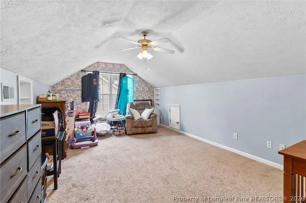 $265,000 | 713 Mill Bay Drive, Stedman, NC 28391