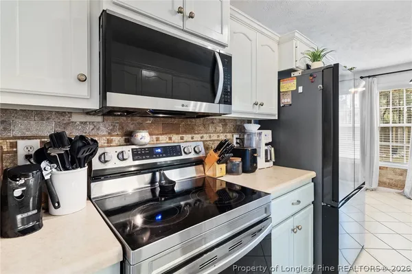 $265,000 | 713 Mill Bay Drive, Stedman, NC 28391
