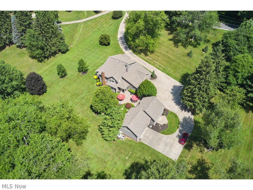 4584 Granger Road Akron, OH 44333 - Photo 1 of 35