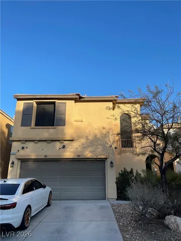 $490,000 | 10594 Verona Wood Street, Las Vegas, NV 89141