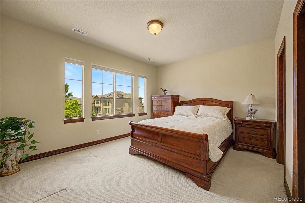 10492 Rivington Court Lone Tree, CO 80124 - Photo 22 of 50
