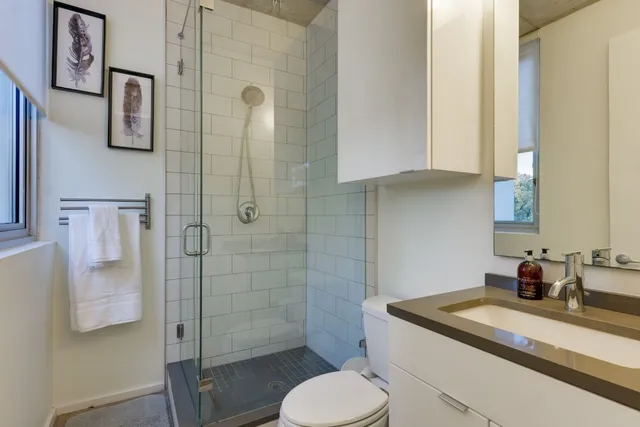 $1,090,000 | 2301 South 5th Street, Unit 5, Austin, TX 78704