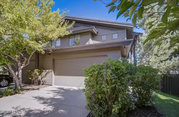 $4,500 | 2690 Cottage Loop, Park City, UT 84098