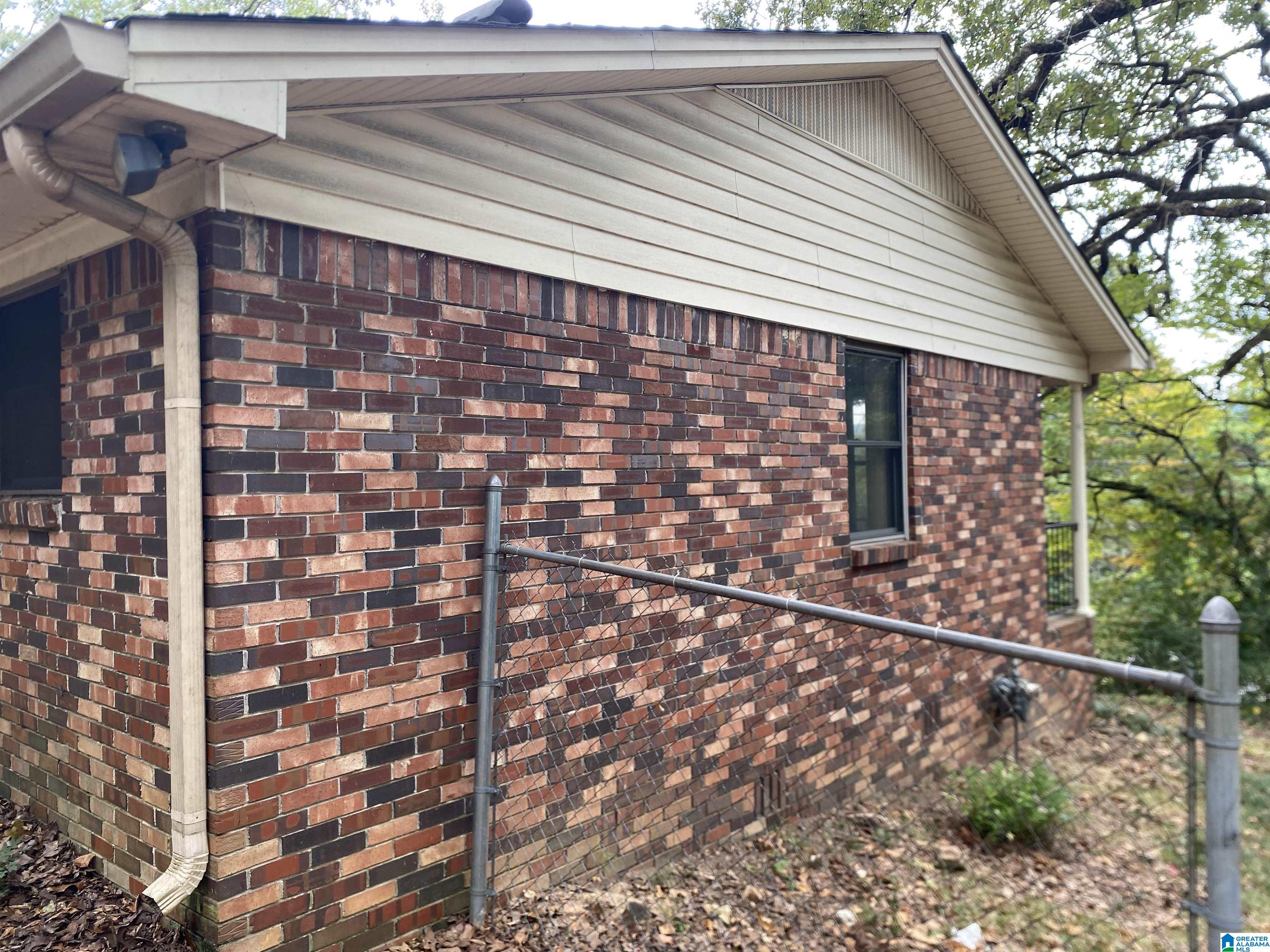 1428 5 Mile Road Birmingham, AL 35215 - Photo 37 of 40