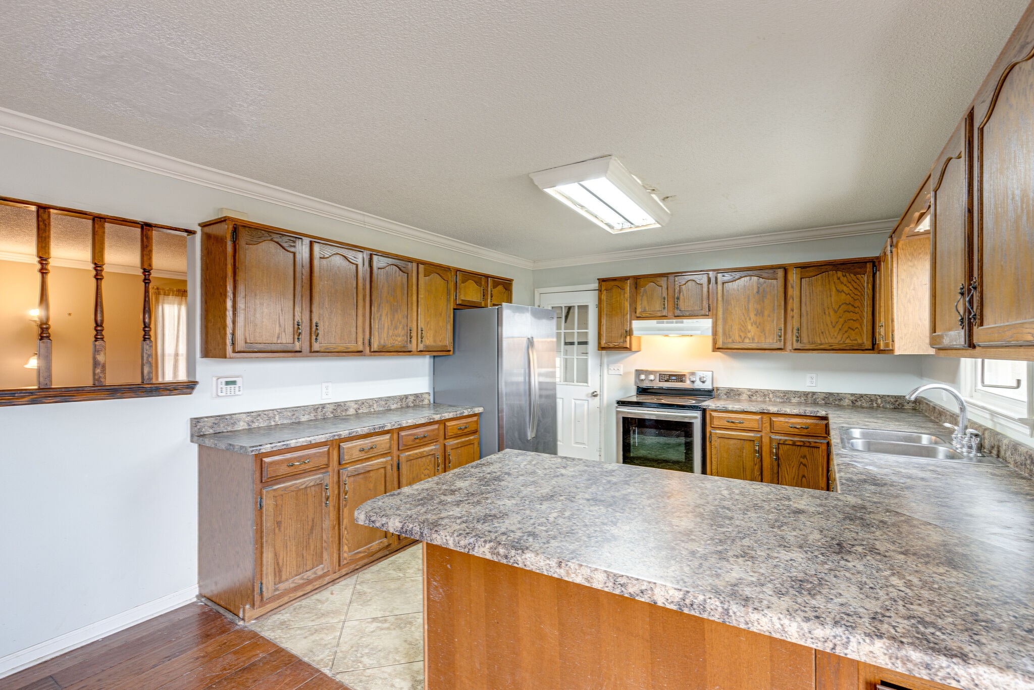 3591 Old South Road Murfreesboro, TN 37128 - Photo 11 of 39 Gallery Image 11