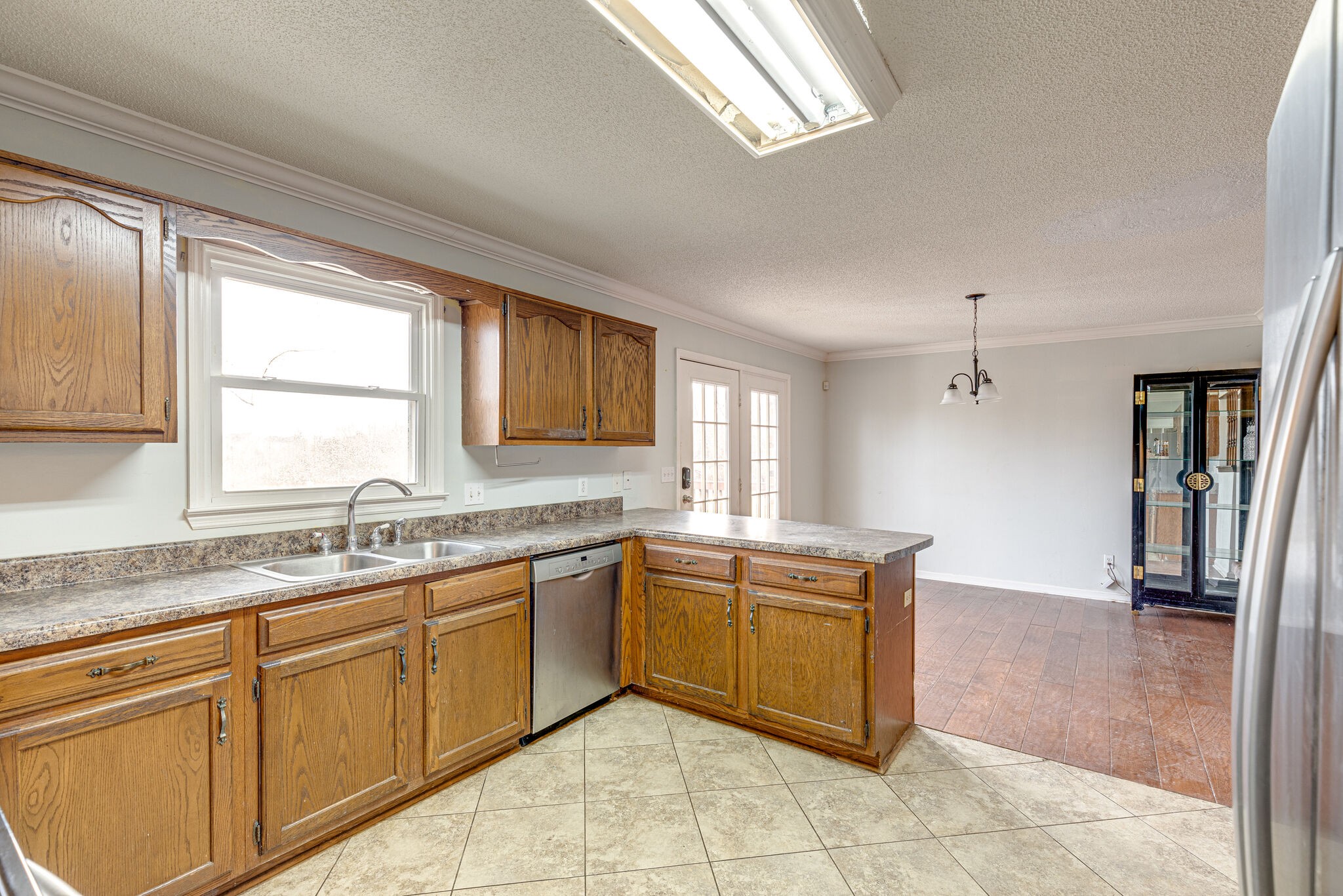 3591 Old South Road Murfreesboro, TN 37128 - Photo 12 of 39 Gallery Image 12