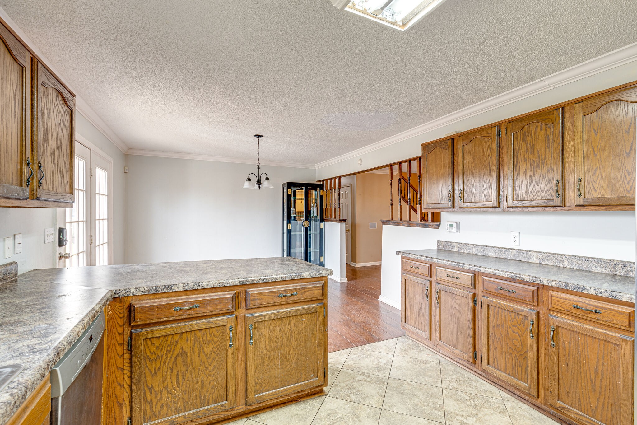 3591 Old South Road Murfreesboro, TN 37128 - Photo 13 of 39 Gallery Image 13