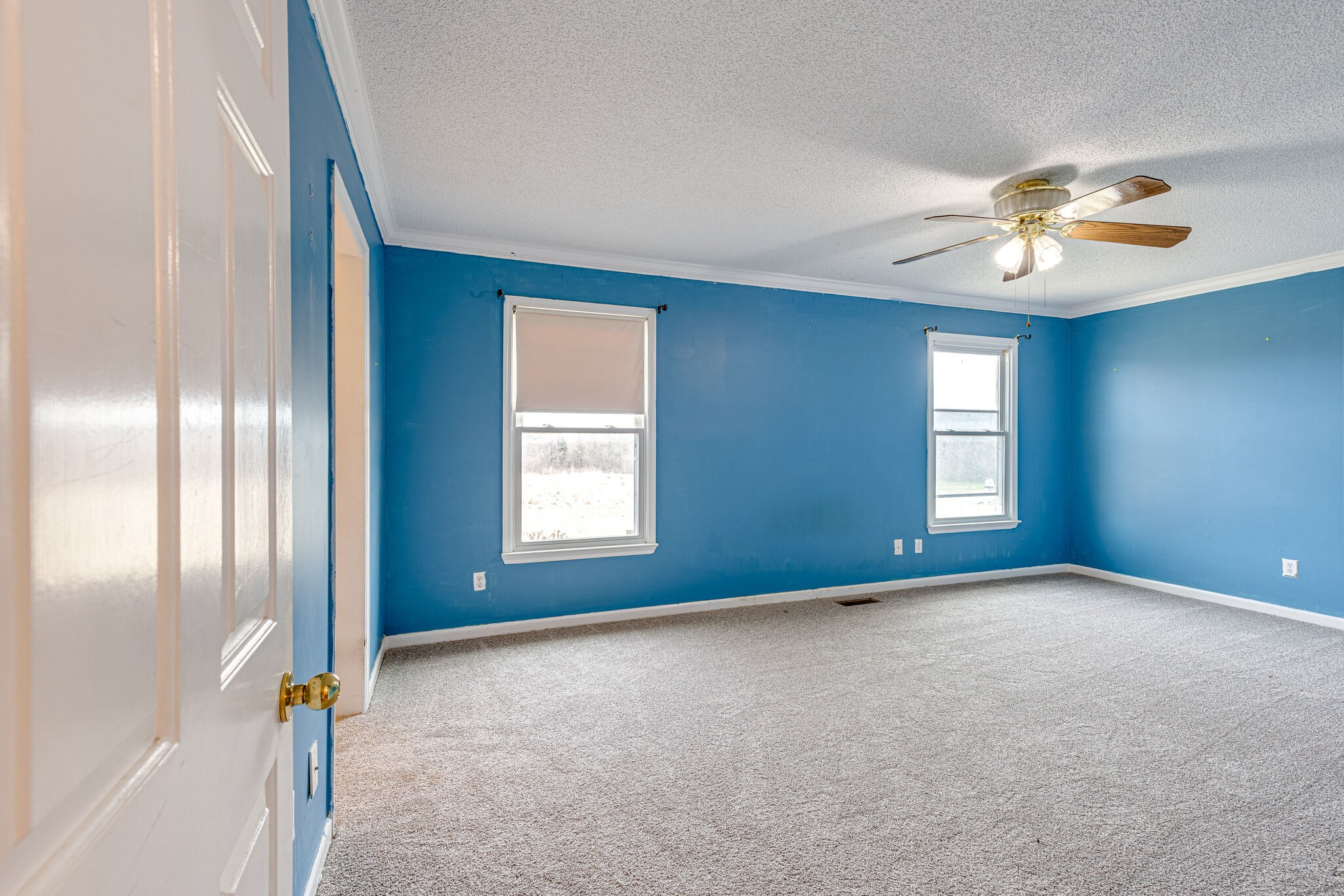 3591 Old South Road Murfreesboro, TN 37128 - Photo 14 of 39 Gallery Image 14