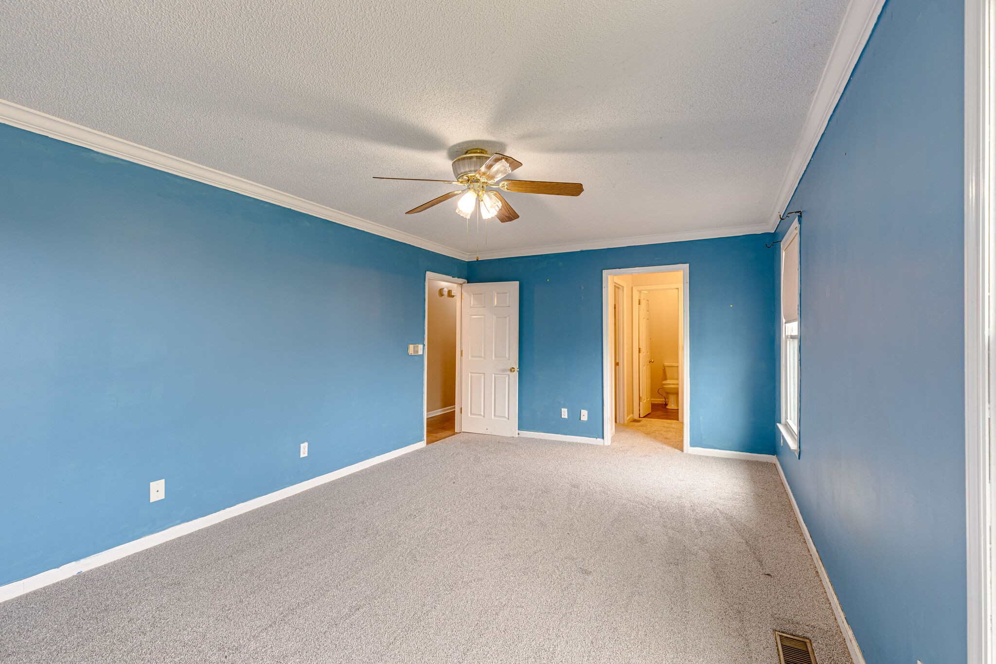 3591 Old South Road Murfreesboro, TN 37128 - Photo 15 of 39 Gallery Image 15