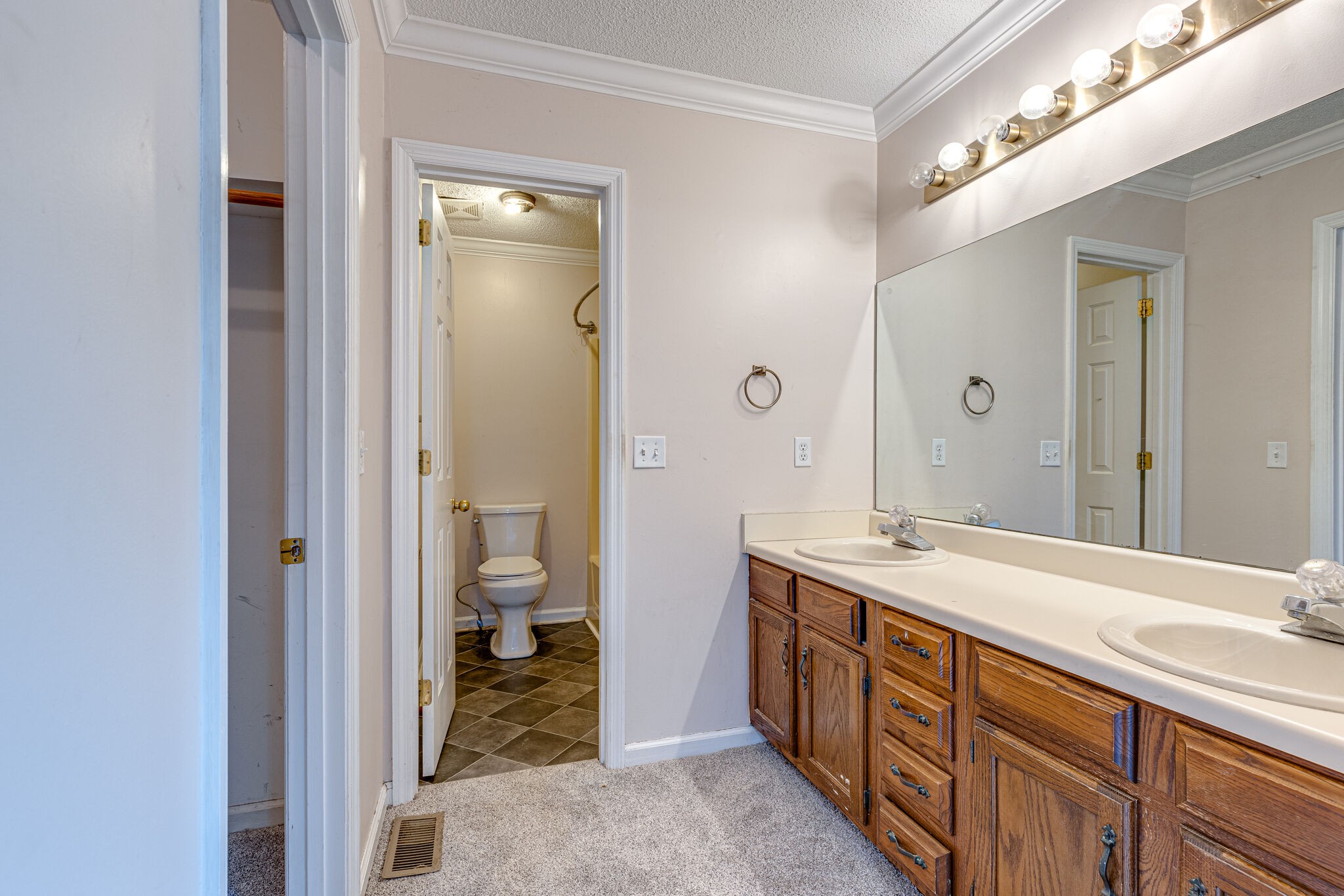 3591 Old South Road Murfreesboro, TN 37128 - Photo 16 of 39 Gallery Image 16