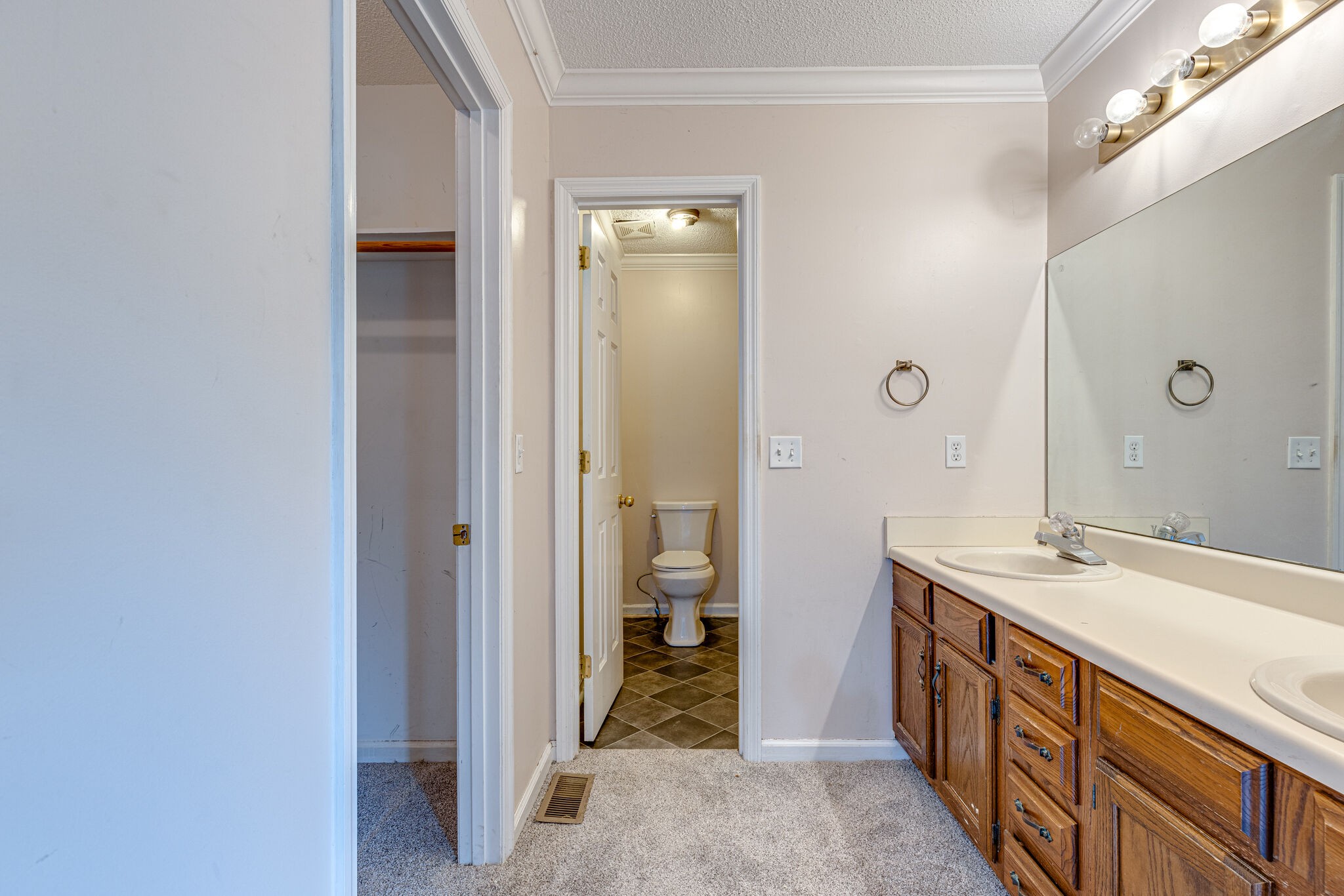 3591 Old South Road Murfreesboro, TN 37128 - Photo 17 of 39 Gallery Image 17