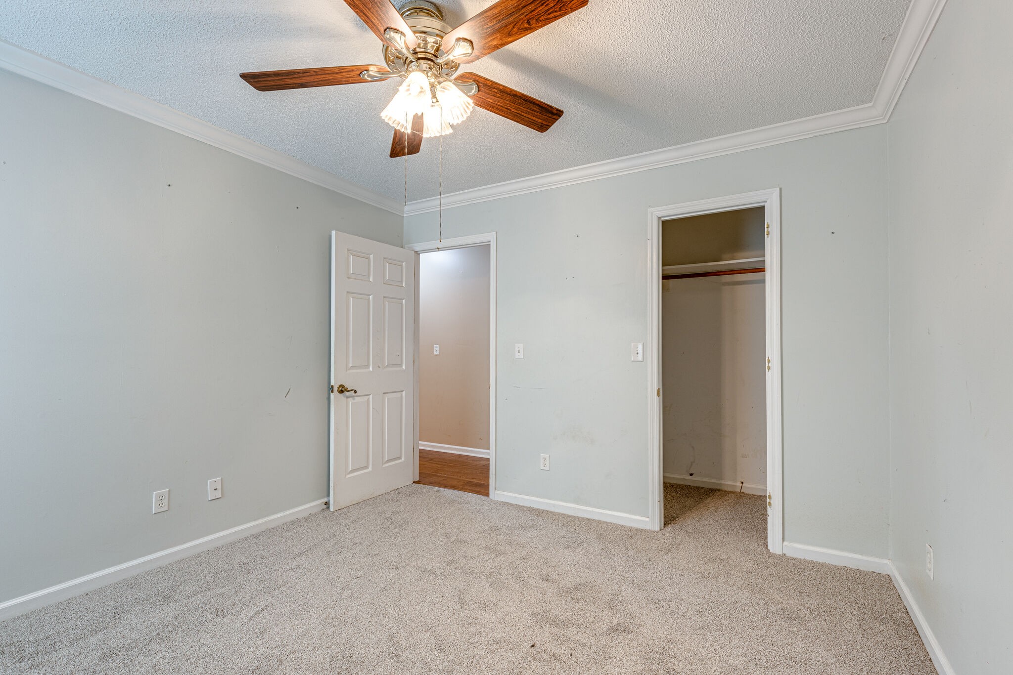 3591 Old South Road Murfreesboro, TN 37128 - Photo 19 of 39 Gallery Image 19