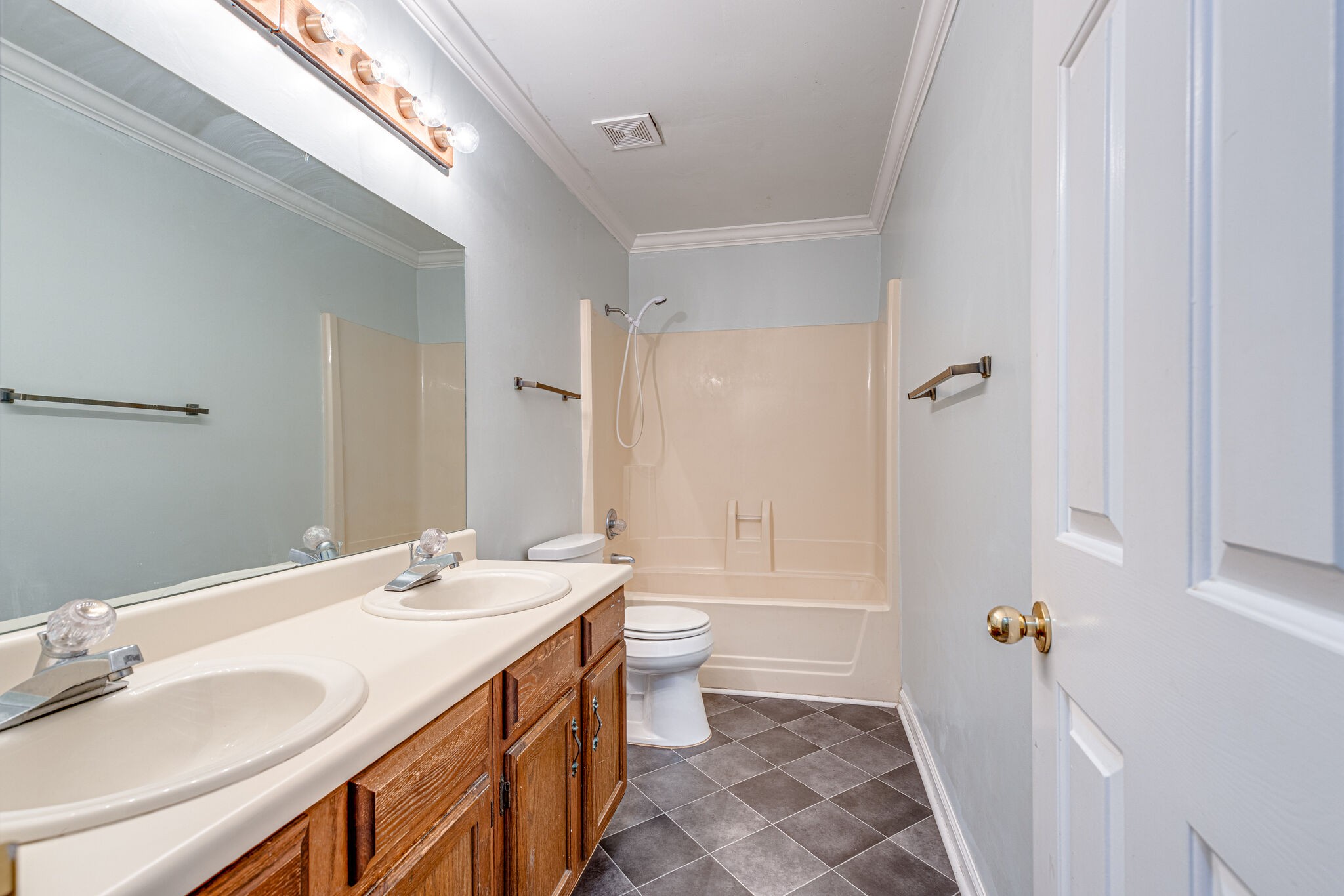 3591 Old South Road Murfreesboro, TN 37128 - Photo 20 of 39 Gallery Image 20