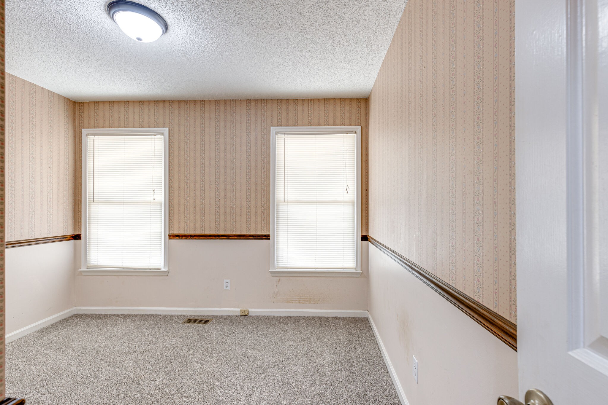 3591 Old South Road Murfreesboro, TN 37128 - Photo 21 of 39 Gallery Image 21