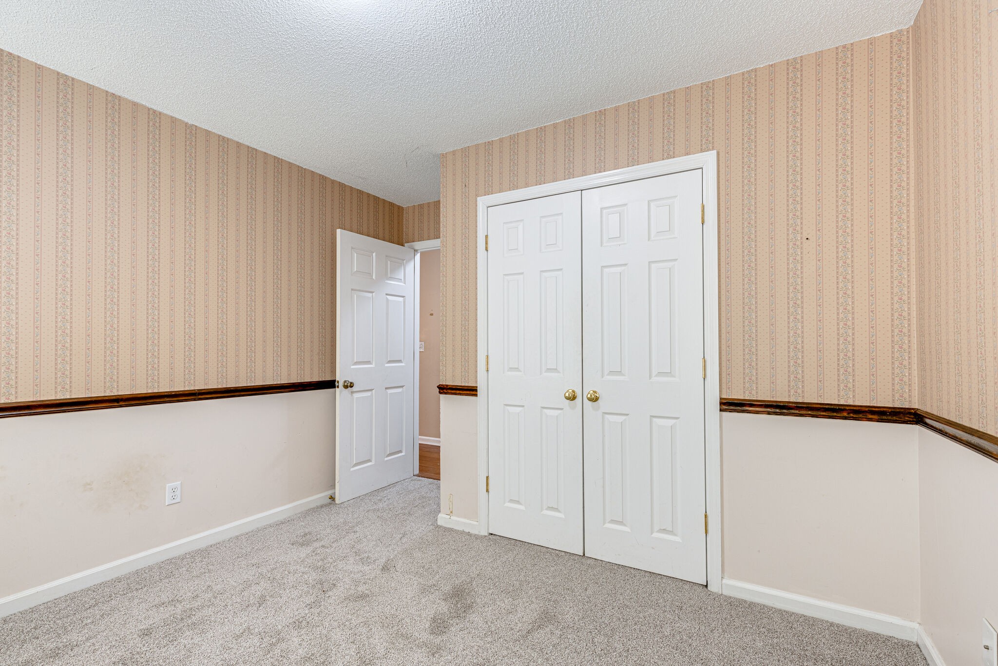 3591 Old South Road Murfreesboro, TN 37128 - Photo 22 of 39 Gallery Image 22