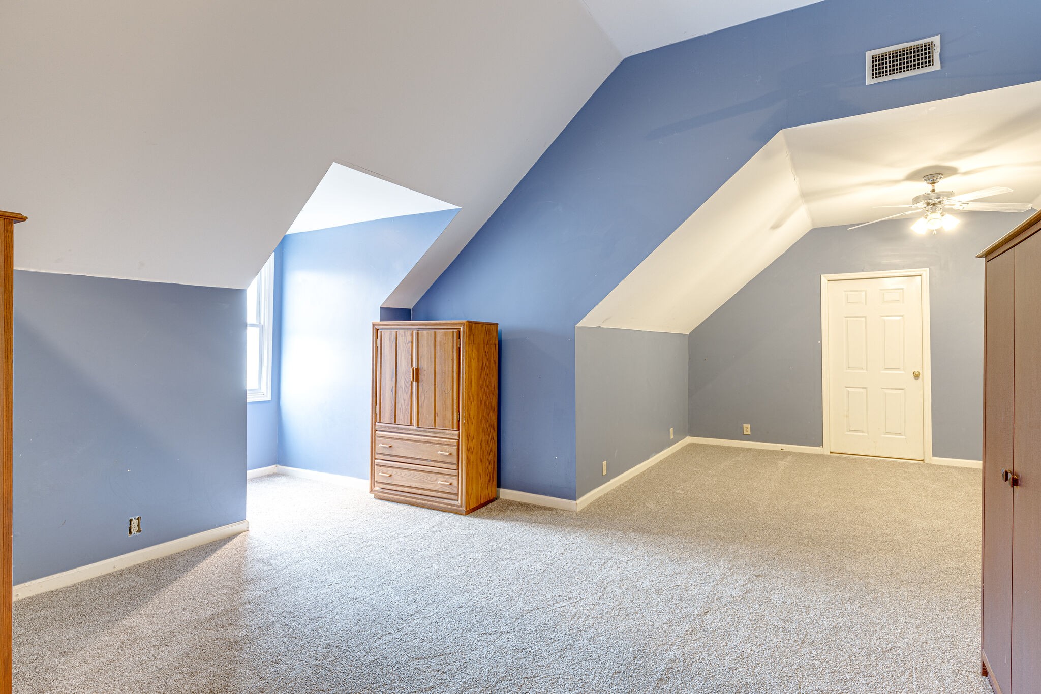 3591 Old South Road Murfreesboro, TN 37128 - Photo 23 of 39 Gallery Image 23
