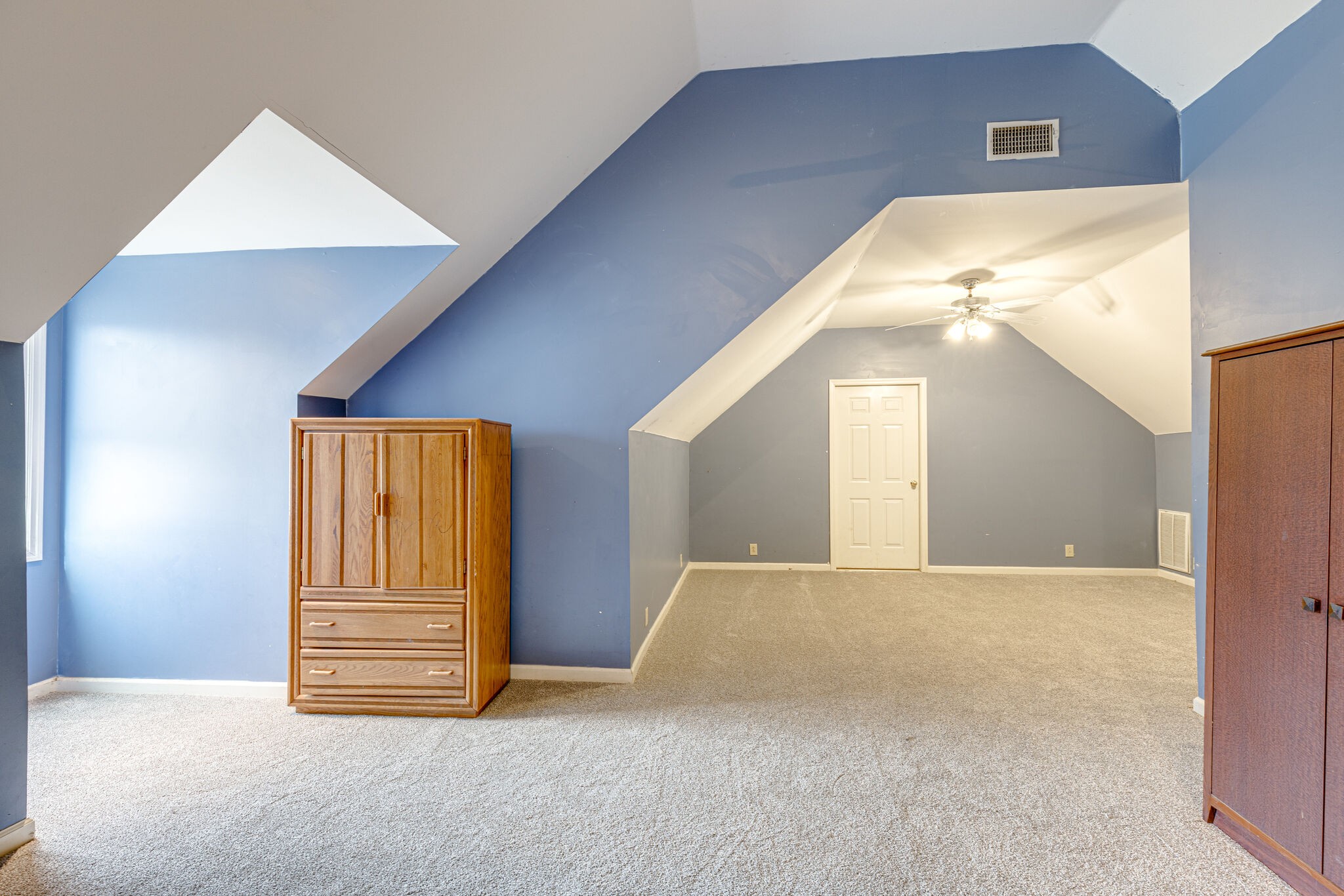 3591 Old South Road Murfreesboro, TN 37128 - Photo 24 of 39 Gallery Image 24