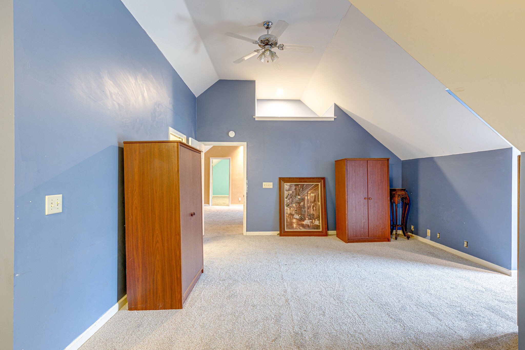 3591 Old South Road Murfreesboro, TN 37128 - Photo 25 of 39 Gallery Image 25