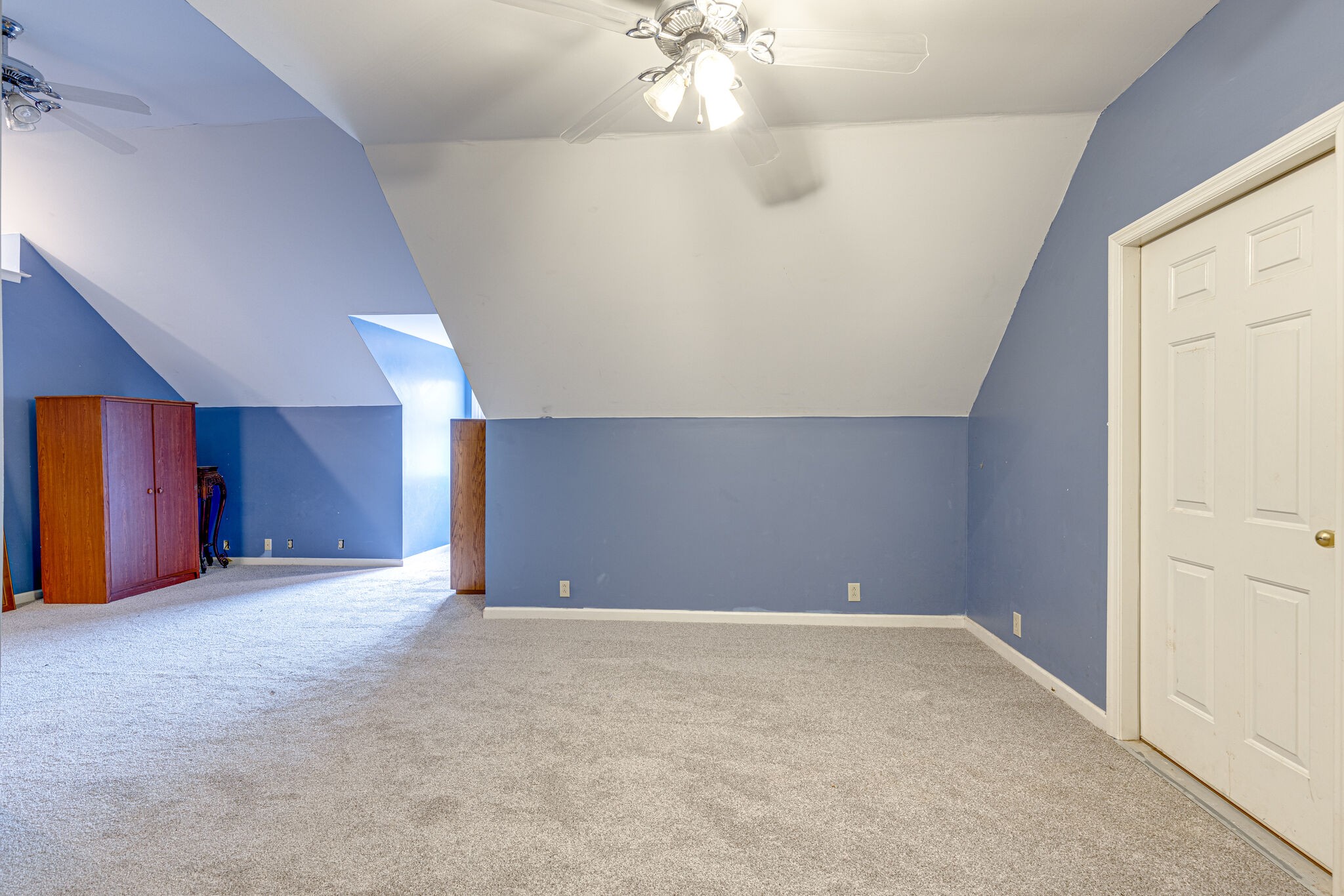 3591 Old South Road Murfreesboro, TN 37128 - Photo 26 of 39 Gallery Image 26
