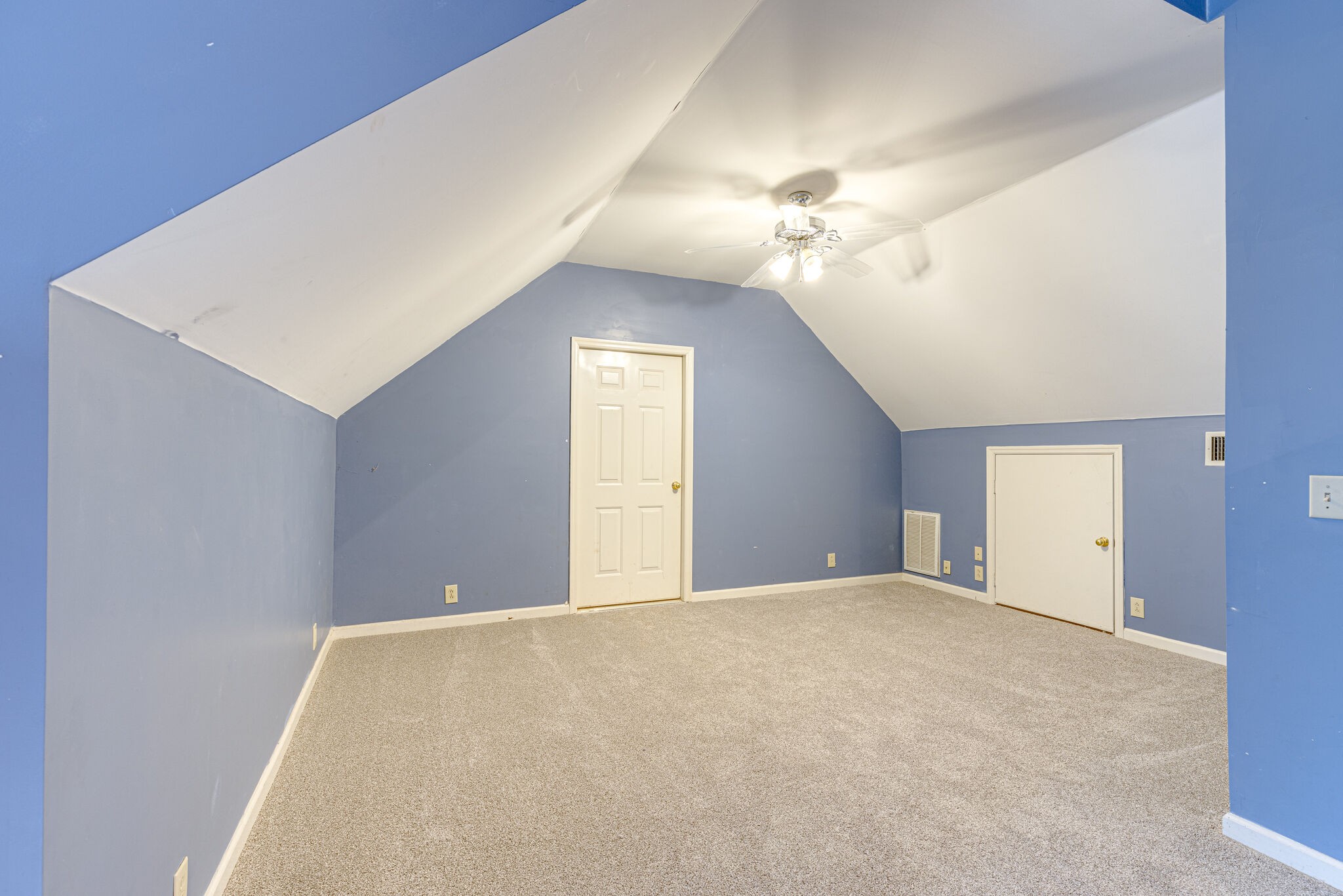 3591 Old South Road Murfreesboro, TN 37128 - Photo 27 of 39 Gallery Image 27
