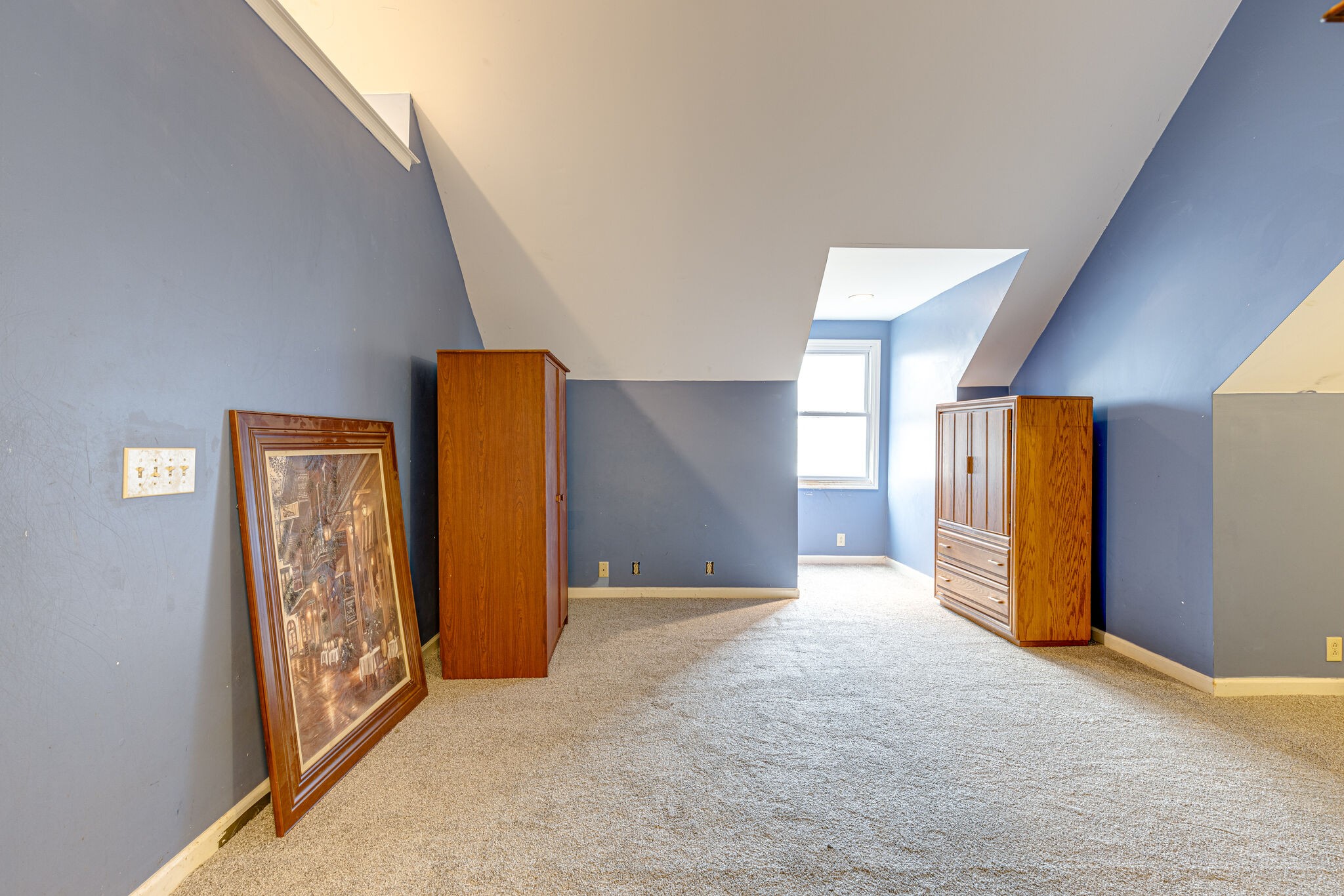 3591 Old South Road Murfreesboro, TN 37128 - Photo 28 of 39 Gallery Image 28