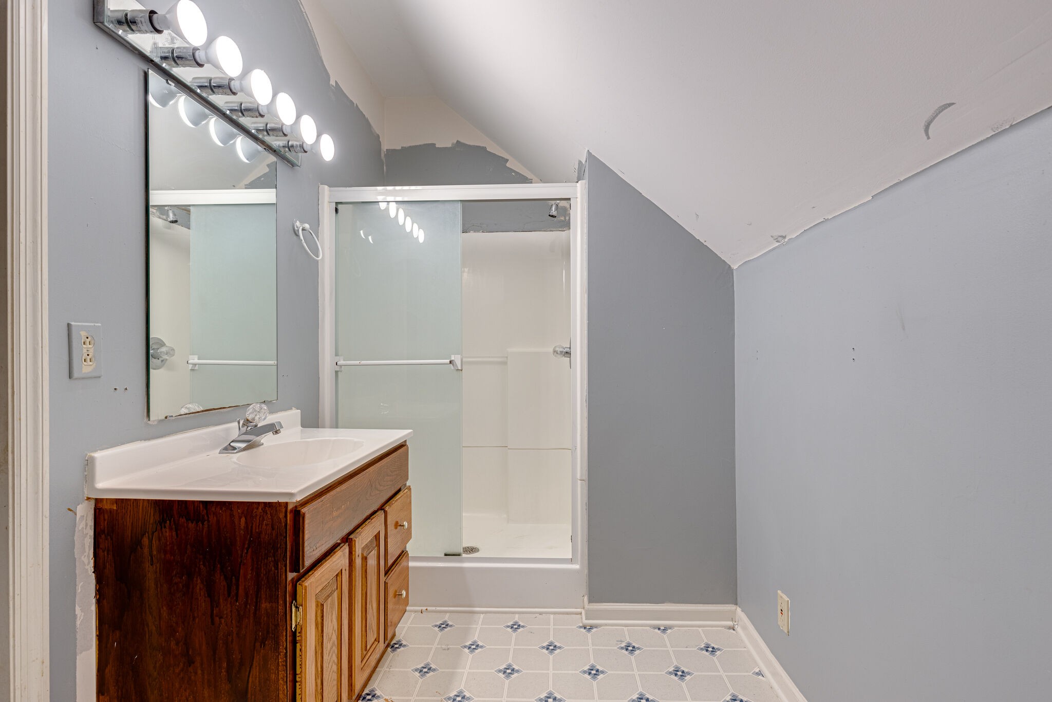 3591 Old South Road Murfreesboro, TN 37128 - Photo 29 of 39 Gallery Image 29