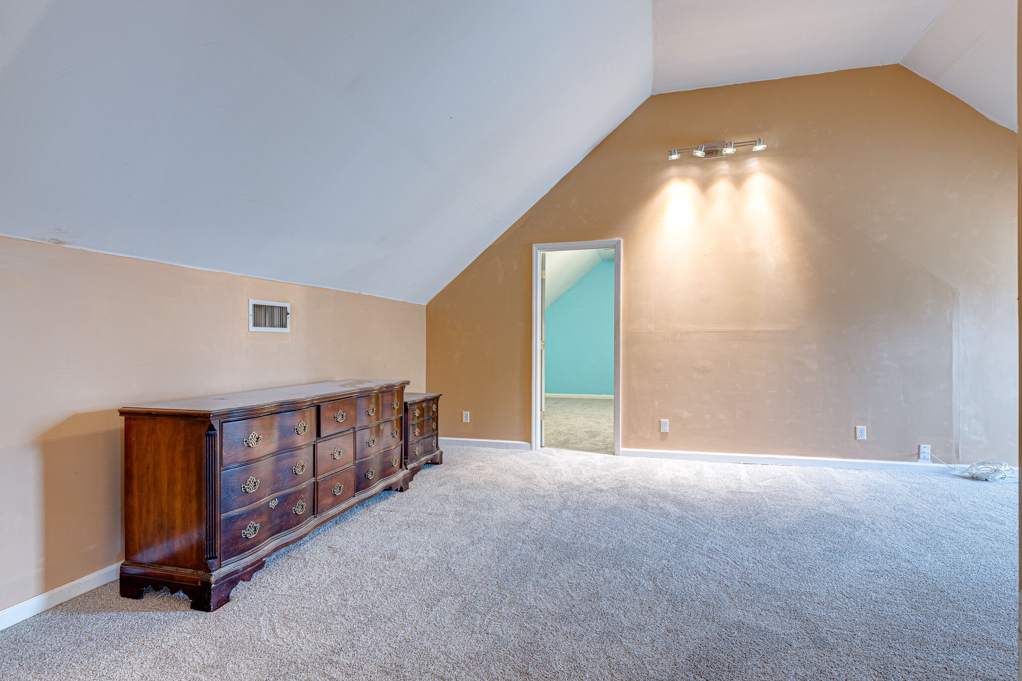 3591 Old South Road Murfreesboro, TN 37128 - Photo 30 of 39 Gallery Image 30