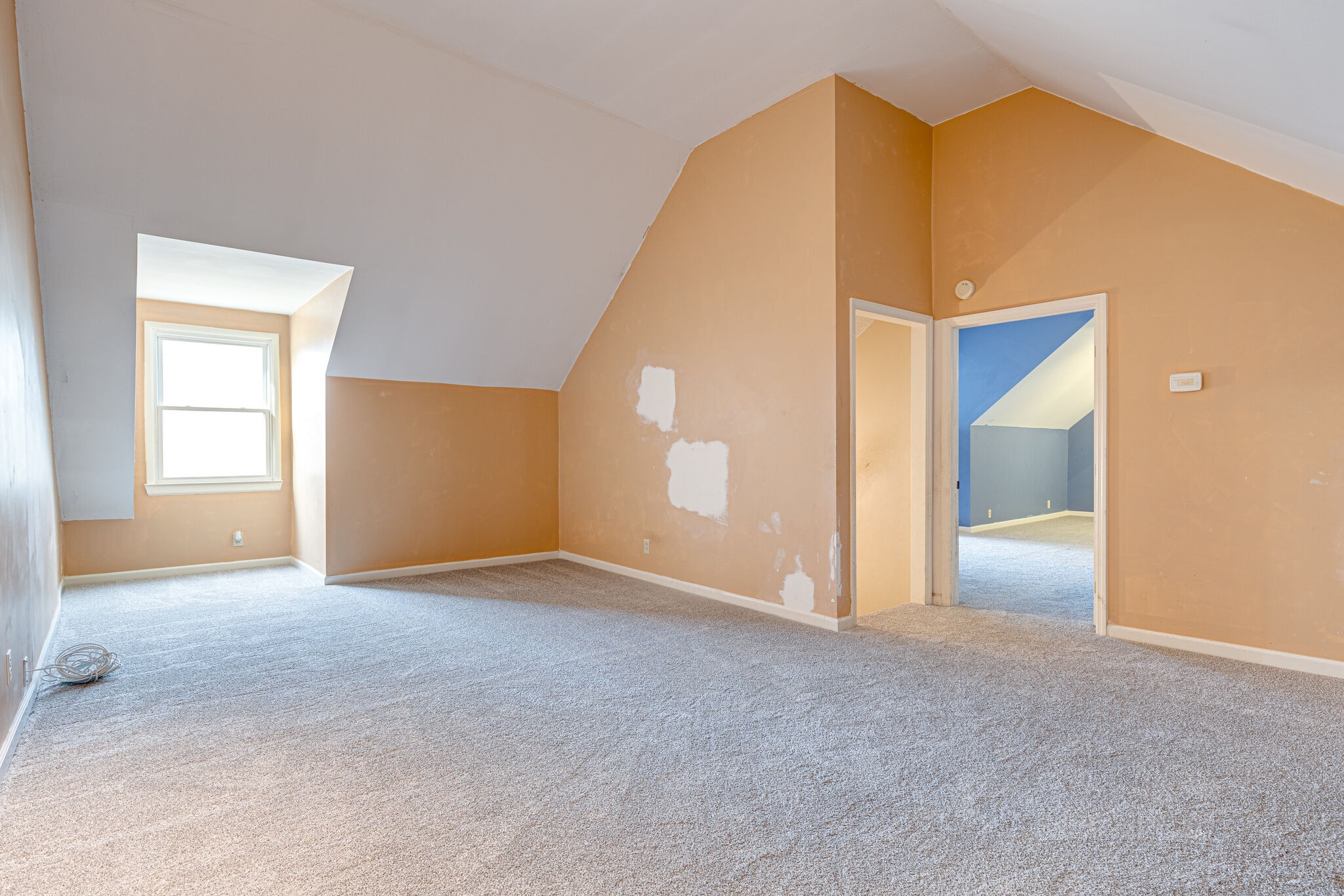 3591 Old South Road Murfreesboro, TN 37128 - Photo 31 of 39 Gallery Image 31