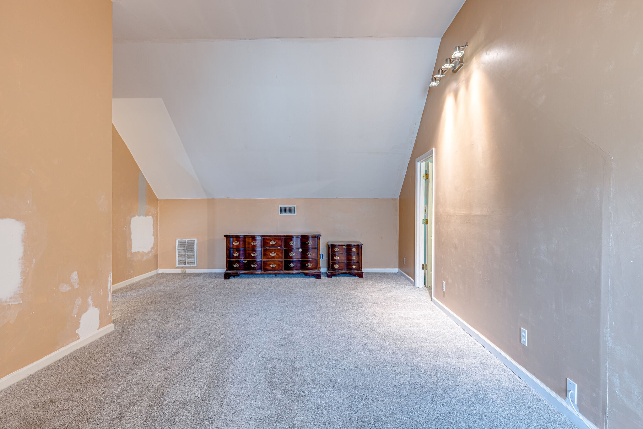 3591 Old South Road Murfreesboro, TN 37128 - Photo 32 of 39 Gallery Image 32