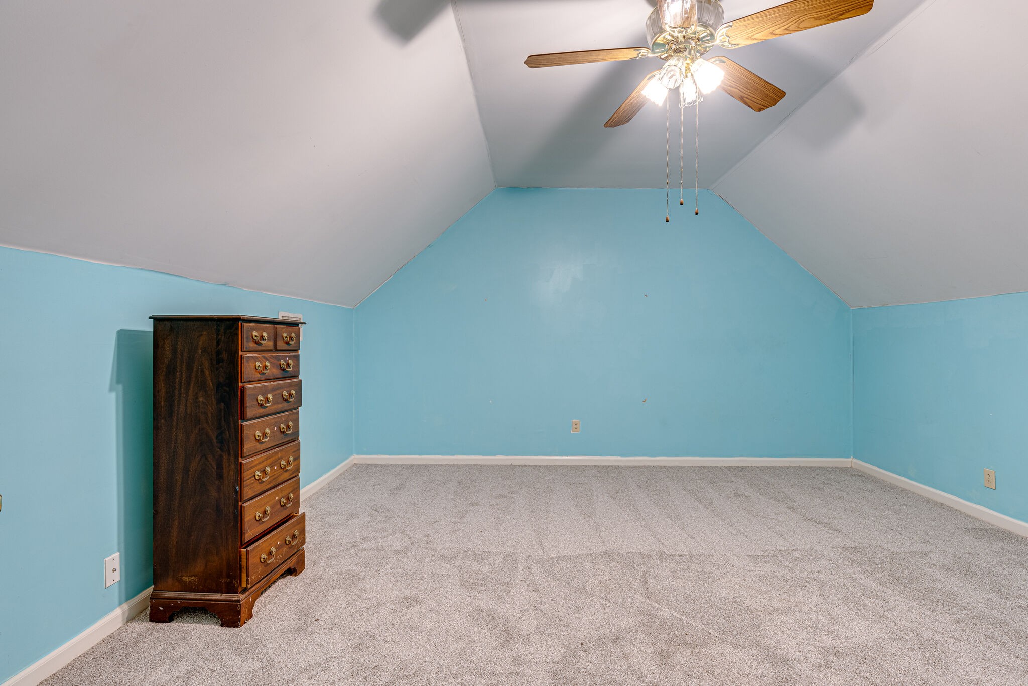 3591 Old South Road Murfreesboro, TN 37128 - Photo 33 of 39 Gallery Image 33