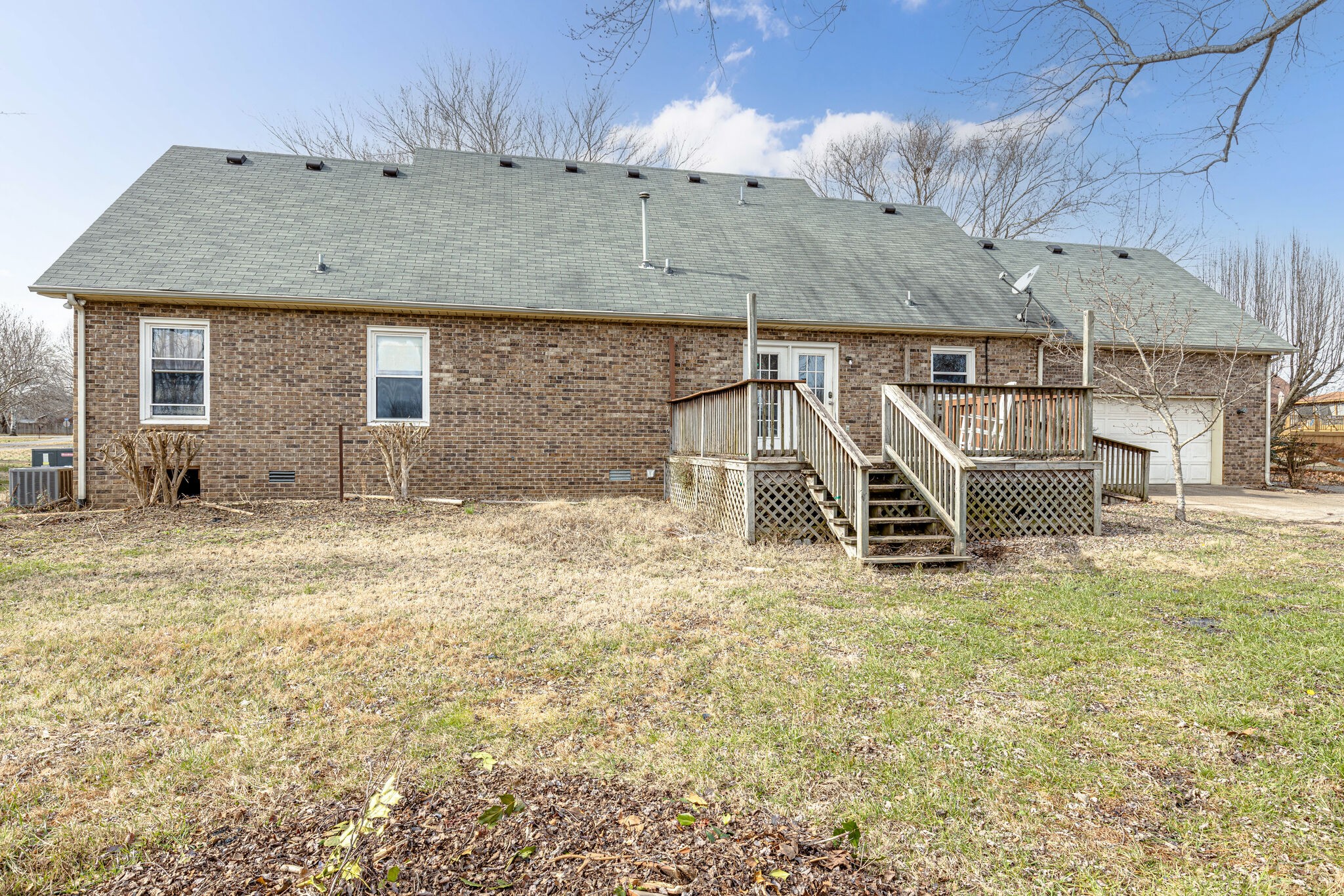 3591 Old South Road Murfreesboro, TN 37128 - Photo 35 of 39 Gallery Image 35