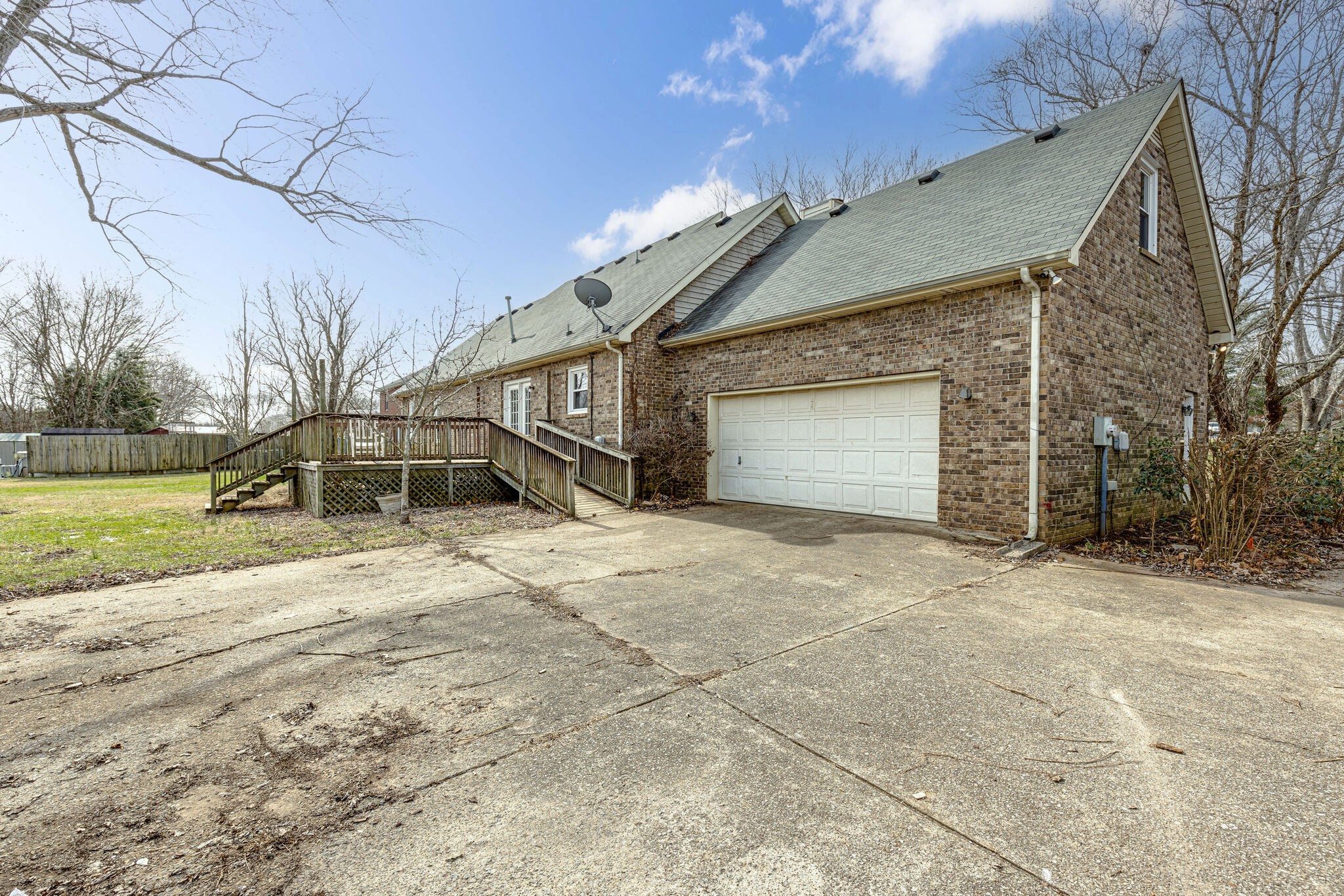 3591 Old South Road Murfreesboro, TN 37128 - Photo 36 of 39 Gallery Image 36