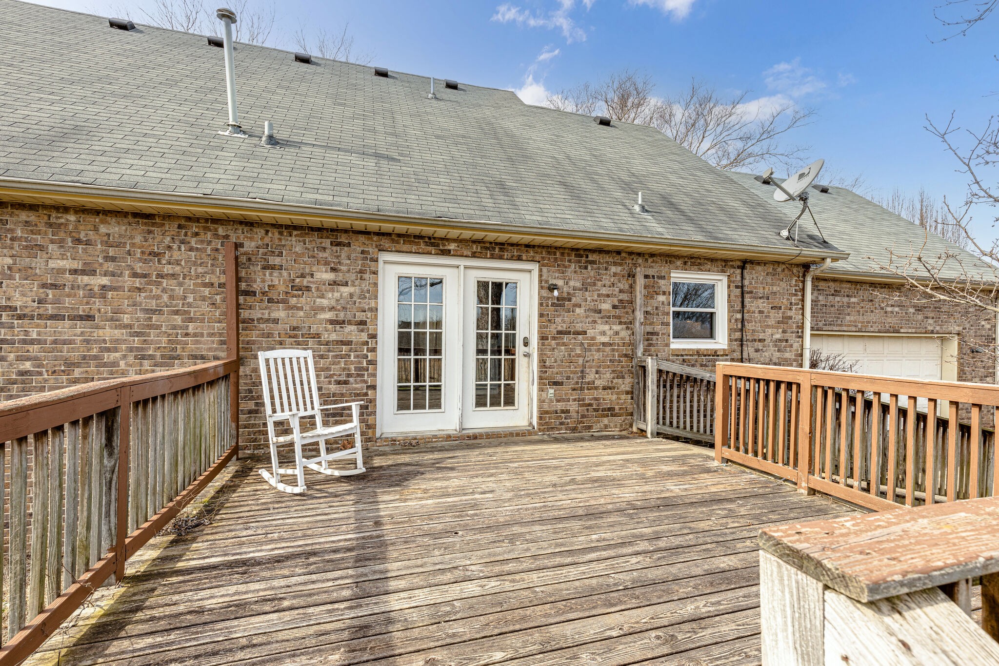 3591 Old South Road Murfreesboro, TN 37128 - Photo 37 of 39 Gallery Image 37