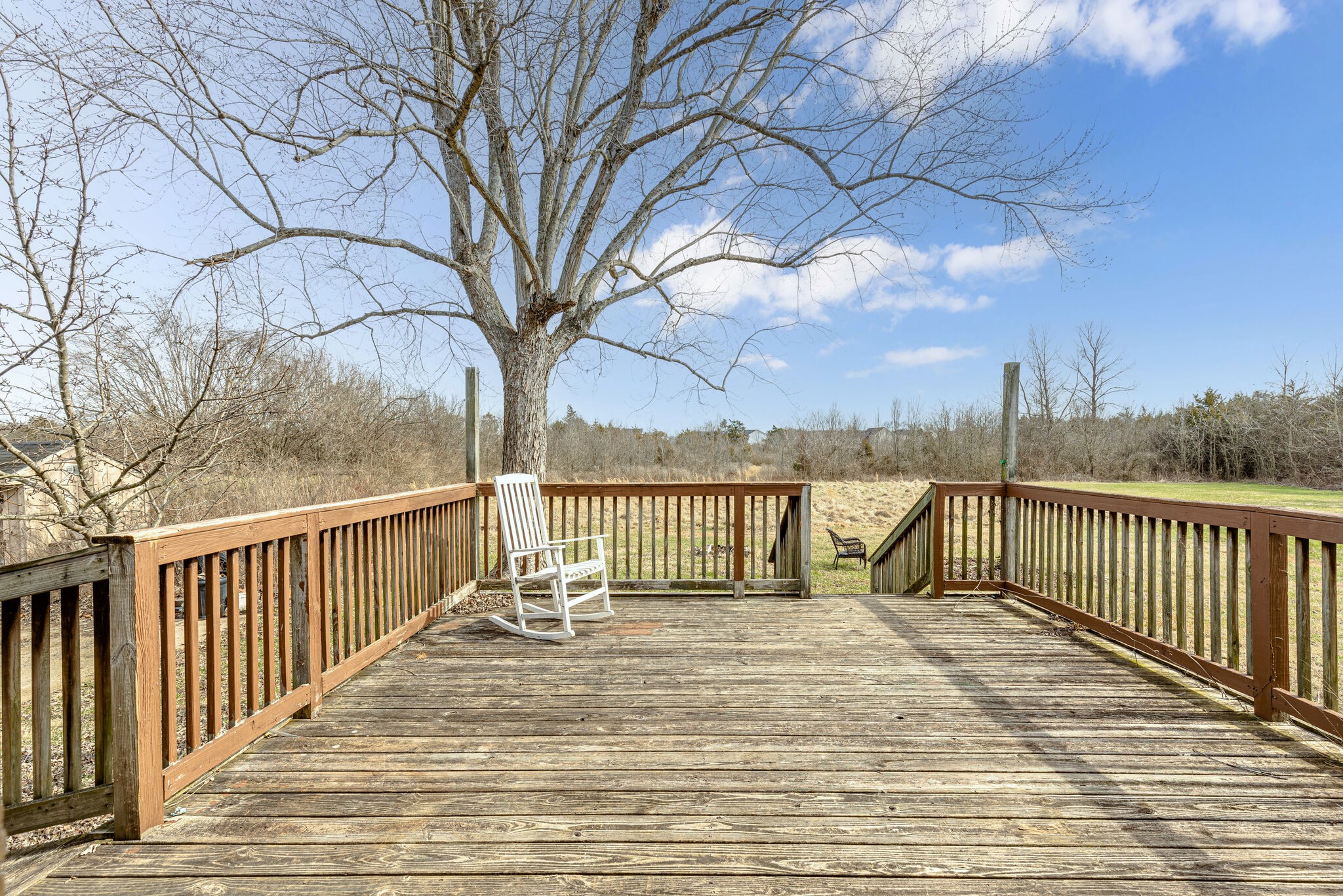 3591 Old South Road Murfreesboro, TN 37128 - Photo 38 of 39 Gallery Image 38