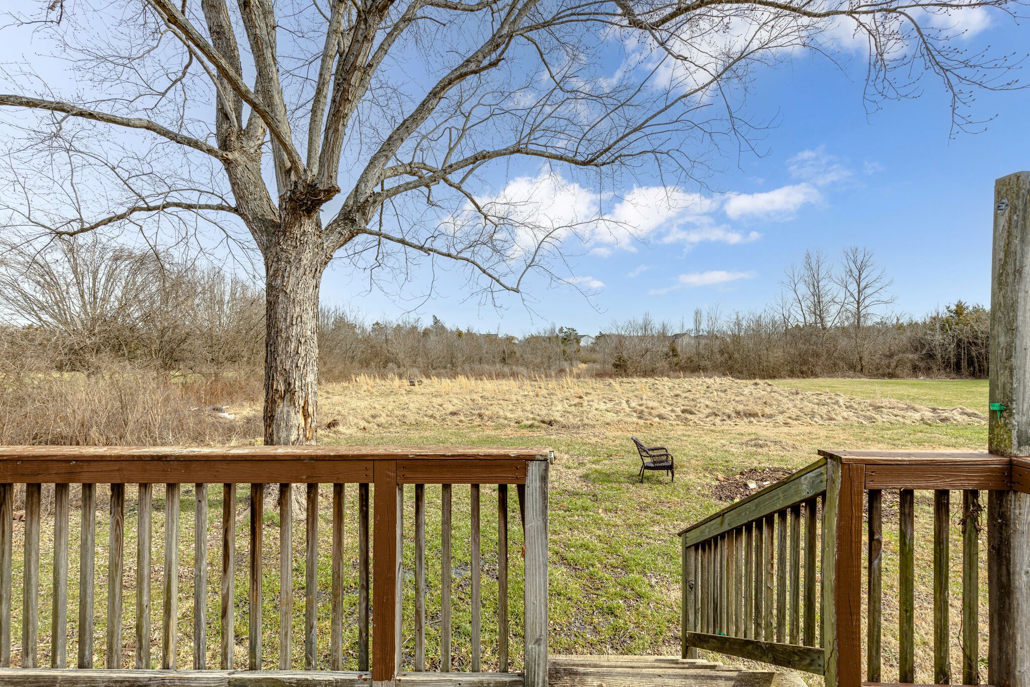3591 Old South Road Murfreesboro, TN 37128 - Photo 39 of 39 Gallery Image 39