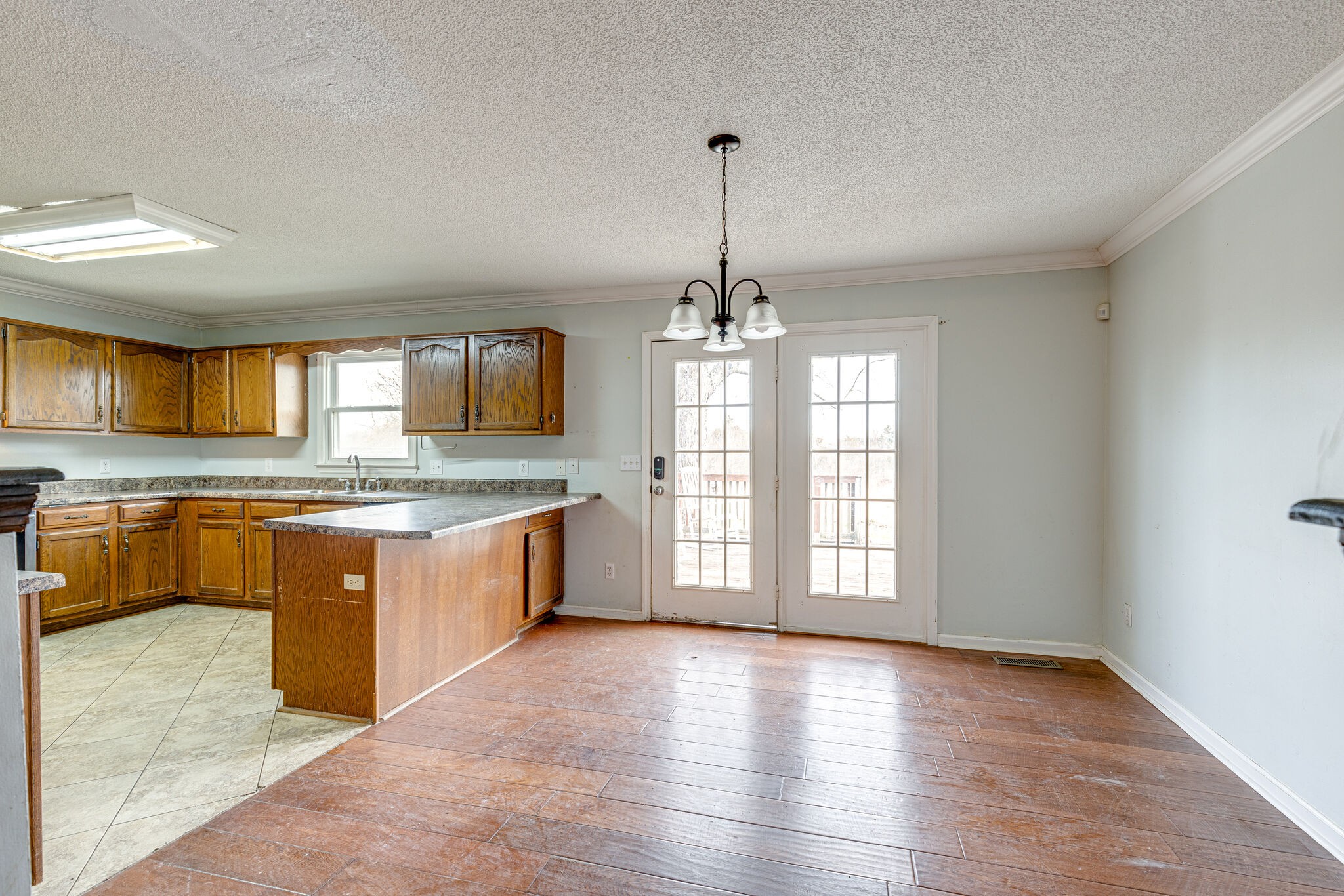 3591 Old South Road Murfreesboro, TN 37128 - Photo 8 of 39 Gallery Image 8