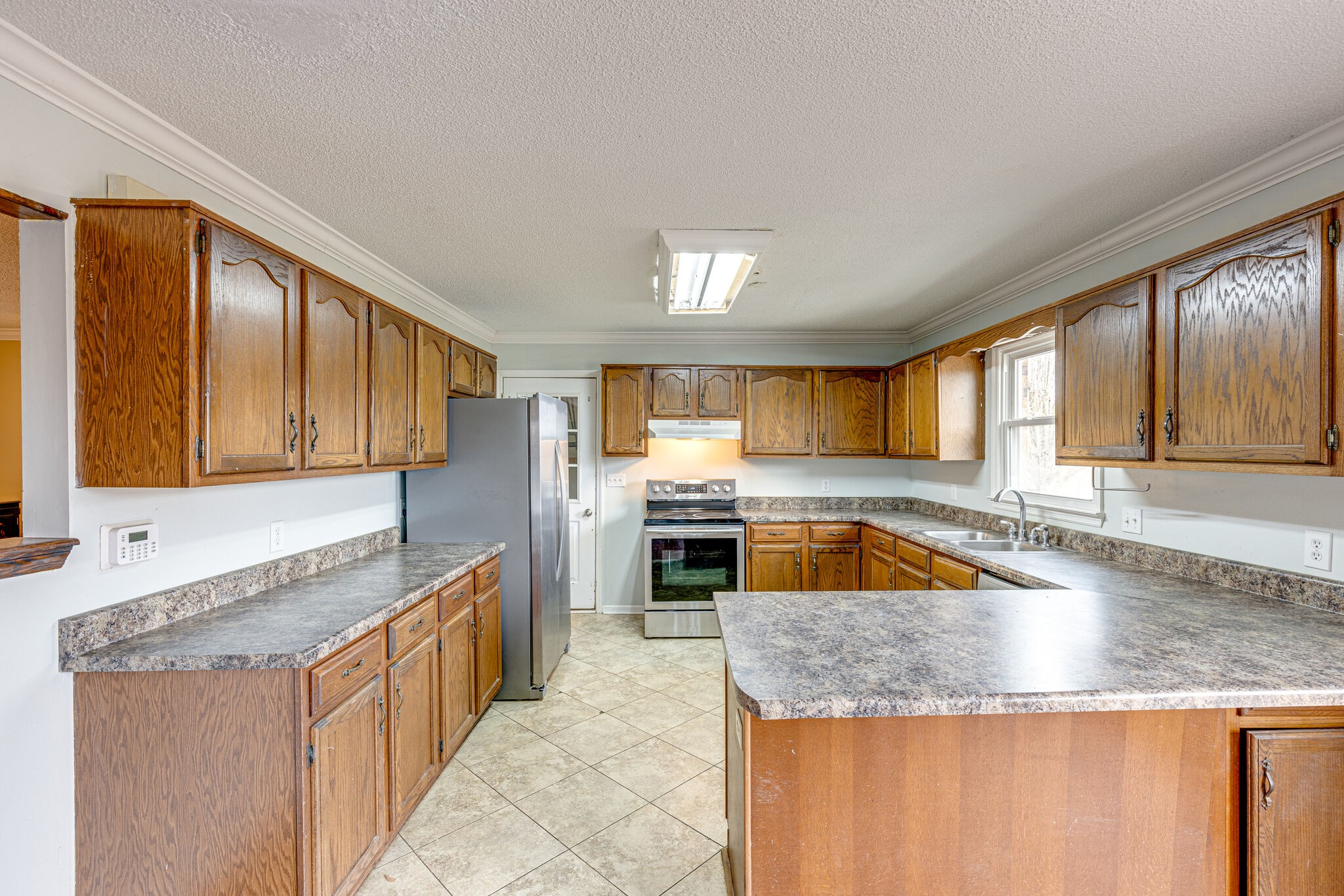 3591 Old South Road Murfreesboro, TN 37128 - Photo 9 of 39 Gallery Image 9