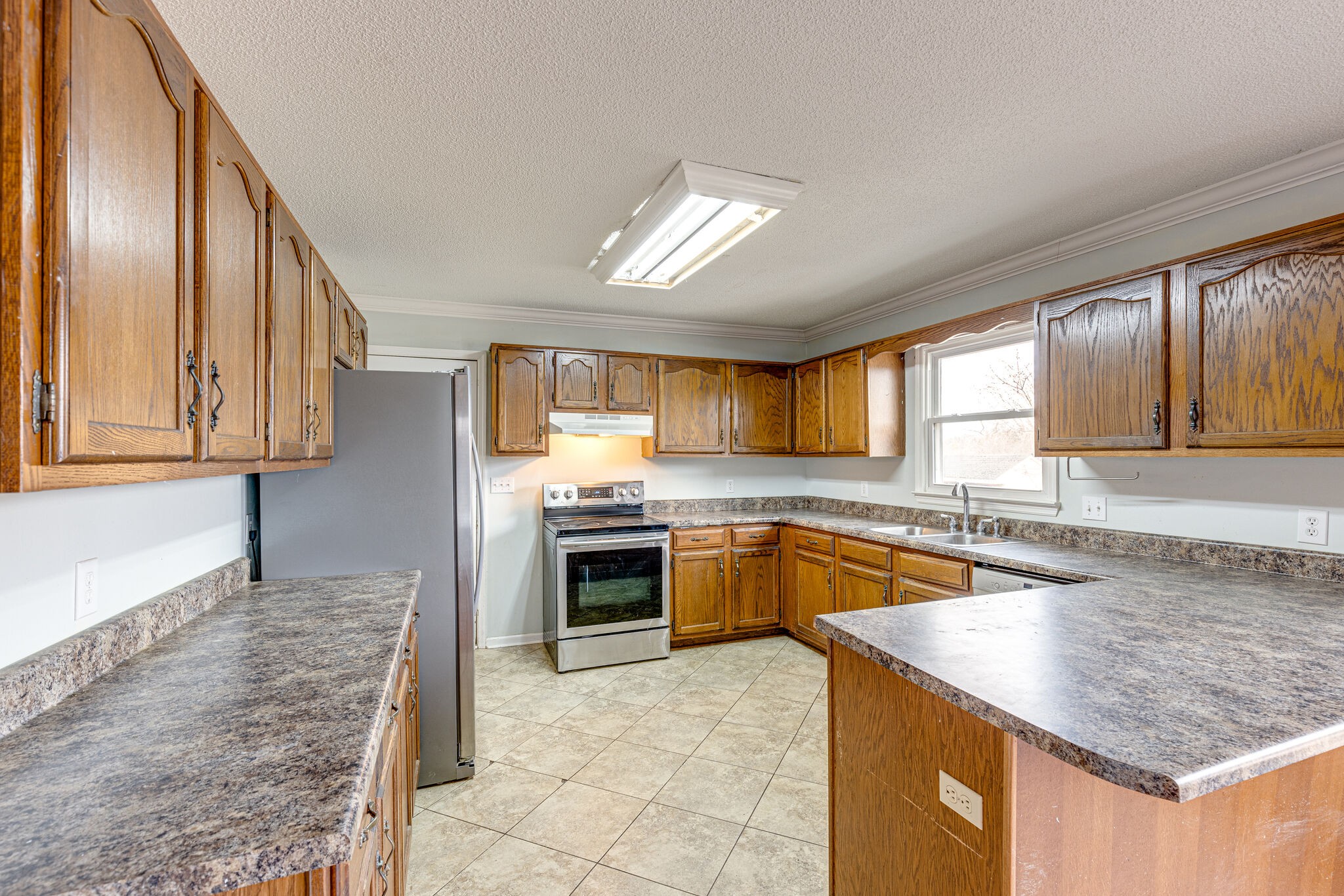 3591 Old South Road Murfreesboro, TN 37128 - Photo 10 of 39 Gallery Image 10