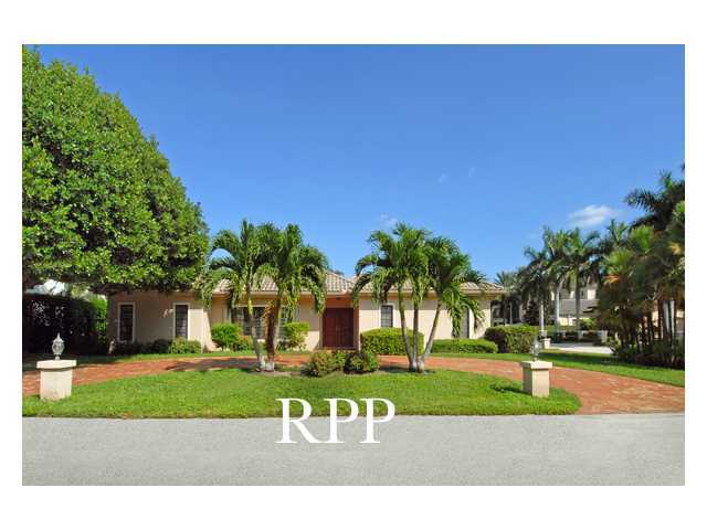 1575 Sabal Palm Drive Boca Raton, FL 33432 - Photo 1 of 24 Primary Photo