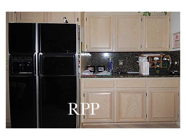 1575 Sabal Palm Drive Boca Raton, FL 33432 - Photo 11 of 24 Additional Photo