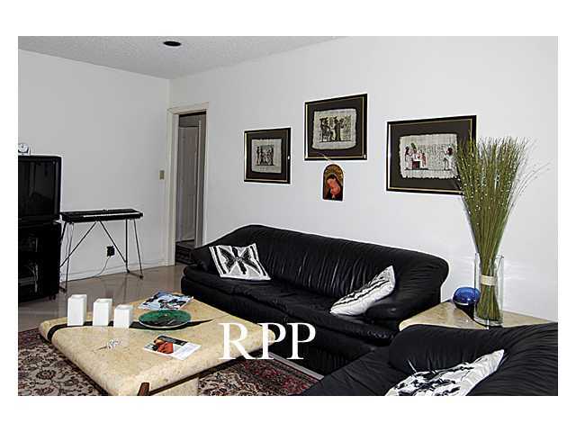 1575 Sabal Palm Drive Boca Raton, FL 33432 - Photo 12 of 24 Additional Photo