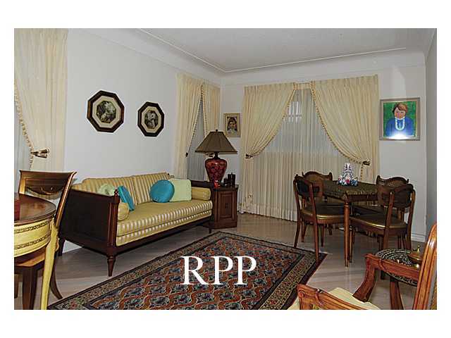 1575 Sabal Palm Drive Boca Raton, FL 33432 - Photo 13 of 24 Additional Photo