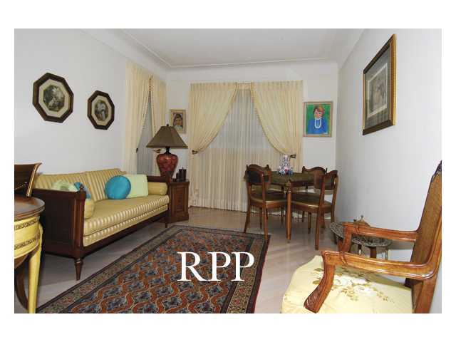 1575 Sabal Palm Drive Boca Raton, FL 33432 - Photo 14 of 24 Additional Photo