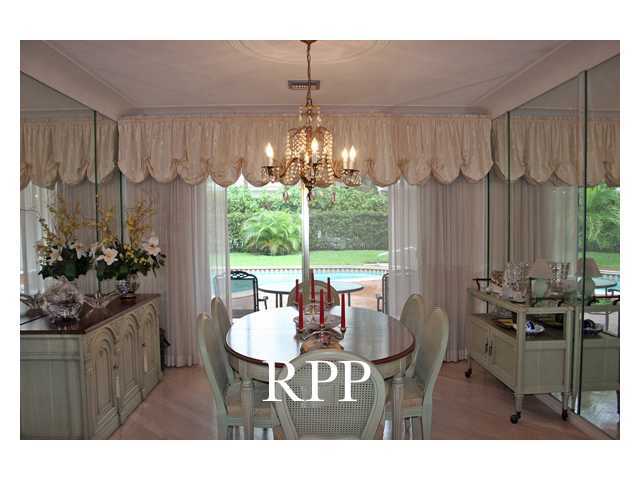 1575 Sabal Palm Drive Boca Raton, FL 33432 - Photo 15 of 24 Additional Photo