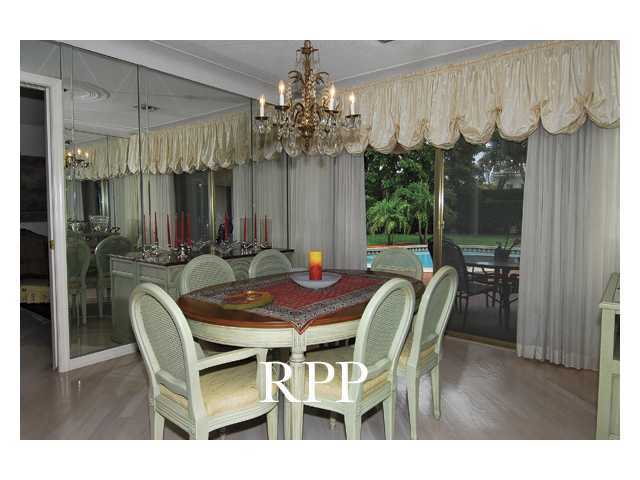 1575 Sabal Palm Drive Boca Raton, FL 33432 - Photo 16 of 24 Additional Photo