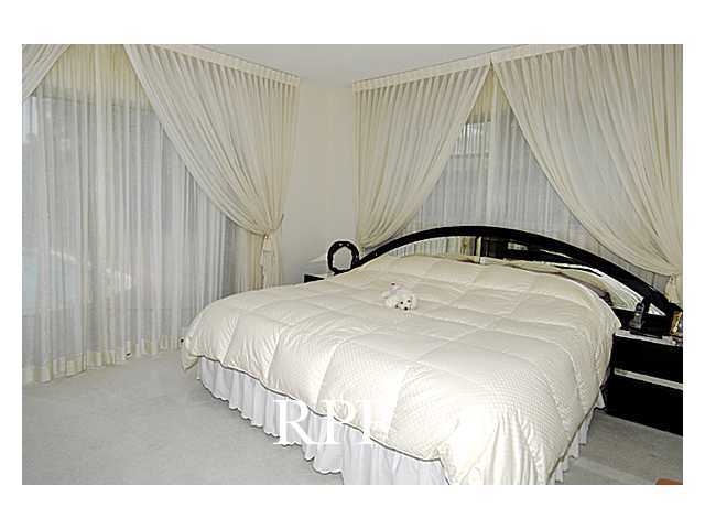 1575 Sabal Palm Drive Boca Raton, FL 33432 - Photo 17 of 24 Additional Photo