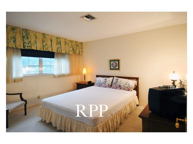 1575 Sabal Palm Drive Boca Raton, FL 33432 - Photo 18 of 24 Additional Photo