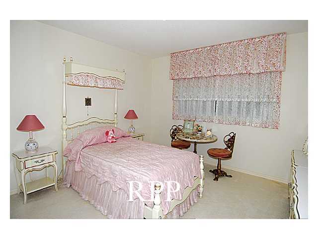 1575 Sabal Palm Drive Boca Raton, FL 33432 - Photo 19 of 24 Additional Photo