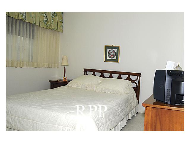 1575 Sabal Palm Drive Boca Raton, FL 33432 - Photo 20 of 24 Additional Photo