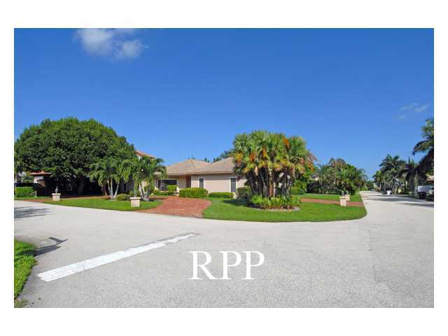 1575 Sabal Palm Drive Boca Raton, FL 33432 - Photo 2 of 24 Additional Photo